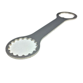 Bafang Mid drive installation tool